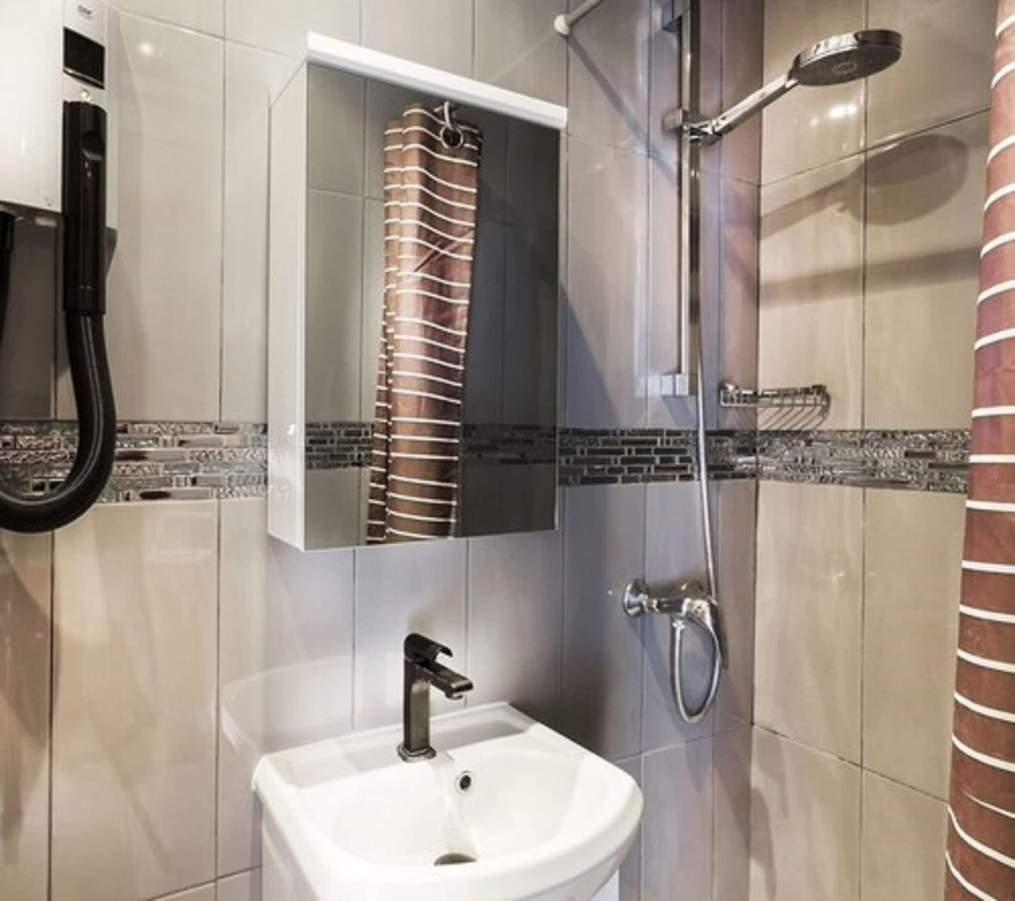 Hotel Maubeuge Gare Du Nord Париж Екстериор снимка